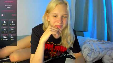 _gentle_angel_melissa_ @ stripchat on 20250906