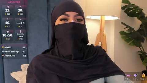 _malih_