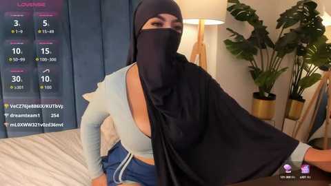 _malih_