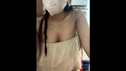 _mathcute_