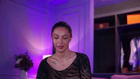 aishaadevoe