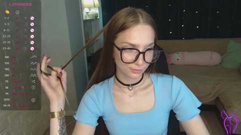 alicelababy_