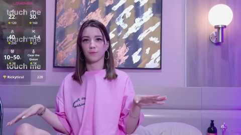alison_kisss