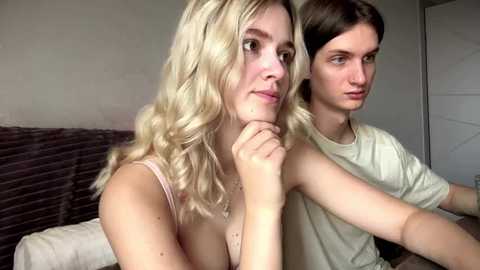 amandatalk