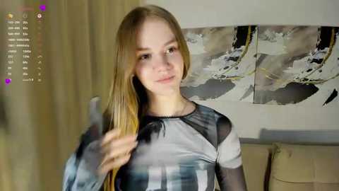 angel_oci