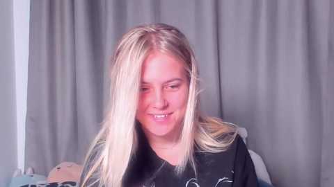 angelanty