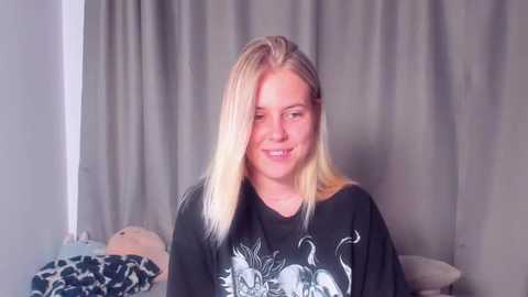 angelanty