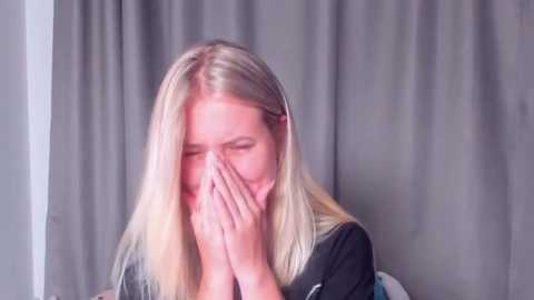 angelanty