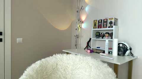 anna_six