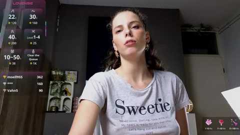 ayreenmoore