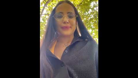 beautydiamond