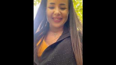 beautydiamond