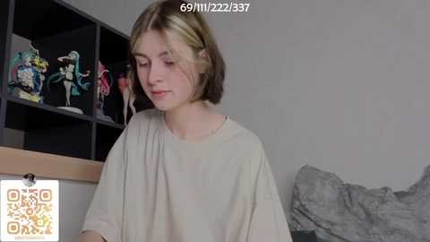 bertamimi