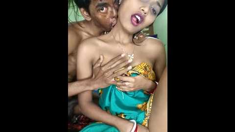 best_couple_11