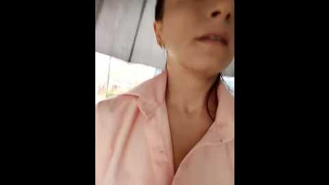 brilliant_queen1