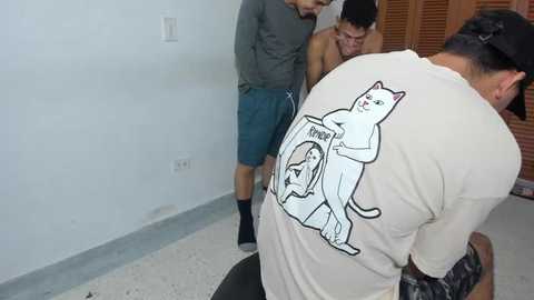 brutal_sex_room2k
