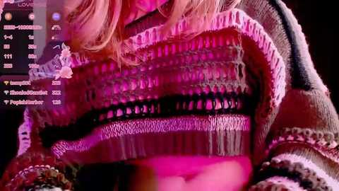 chloe_ravens @ stripchat on 20250906