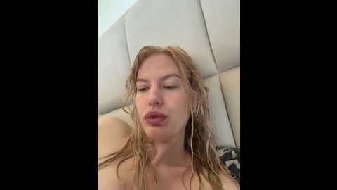 chloemillerrxx