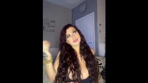 ciaraandbenzo