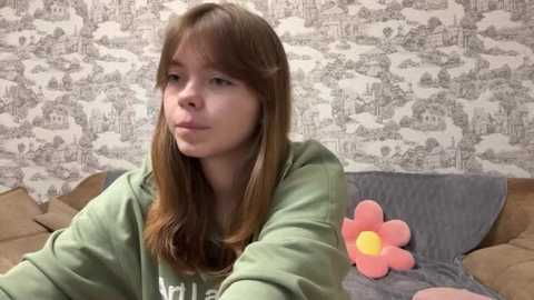 coralinaeastoy