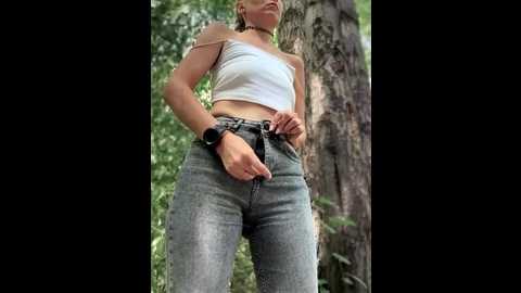 crazy_rosa