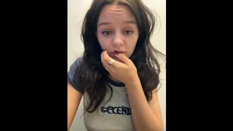 cum_girlss