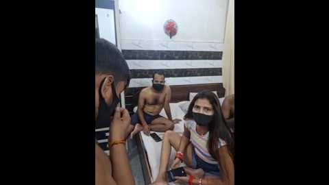 cute_plak02