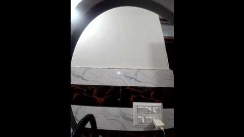 Media: cute_plak02 Stripchat 2025-09-06 21:51:00