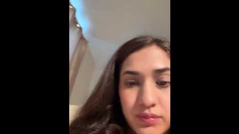 cutefatima