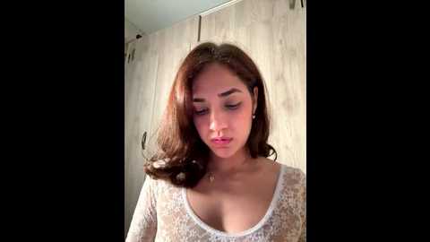 cutefatima