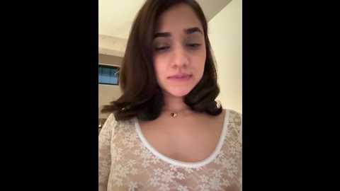 cutefatima