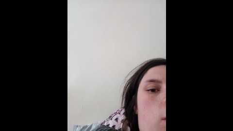 Media: daisylovexox Stripchat 2025-09-06 15:26:00