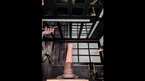 Media: darkdea Stripchat 2025-09-06 19:43:00