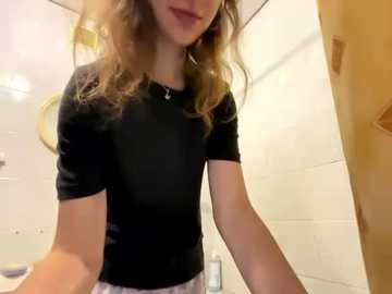 eva_angel3