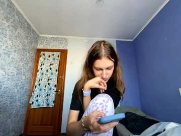 eva_angel3