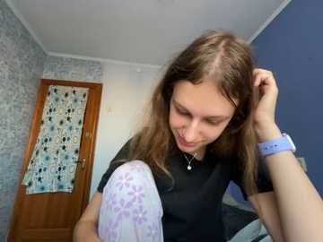 eva_angel3