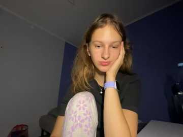 eva_angel3