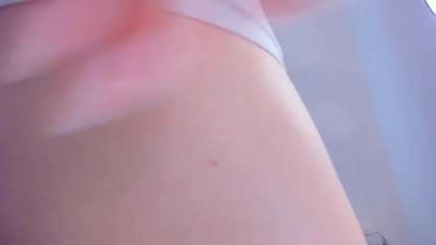 eva_davi