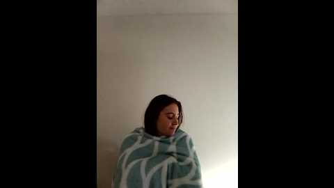 freakylittlebitch69 @ stripchat on 20250906