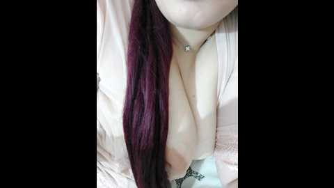 hayjana_a7
