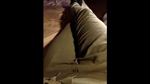 horny_mummy