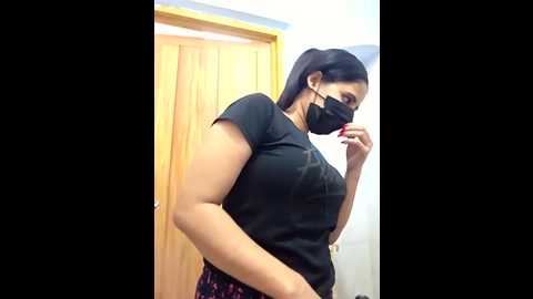 hot_honey77
