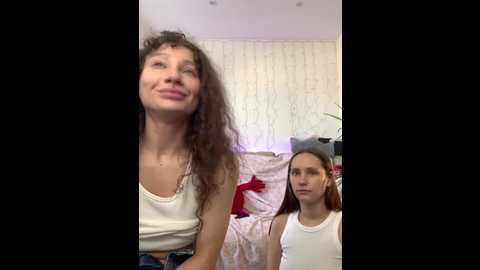 hotcaramellstv