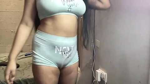indian_diya08