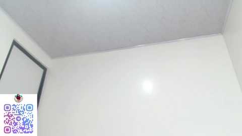 itzel_fisting