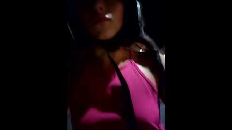 izabella_bella