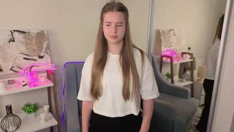 jenlottie