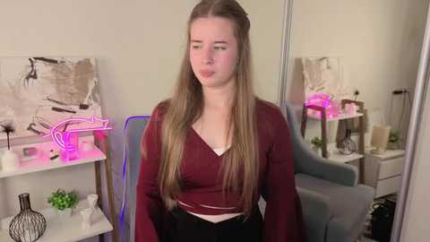 jenlottie