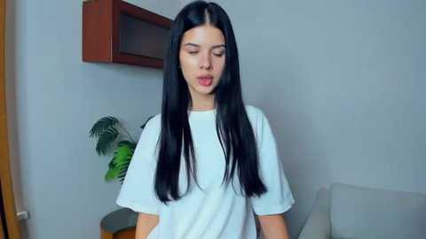jocauterucci