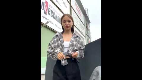 juice_bunny